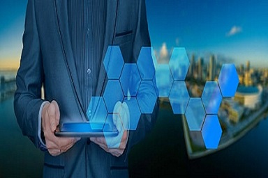 Διακοσμητική εικόνα